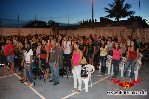 rolim de moura
